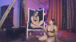 NSFWlive  20-11-2020